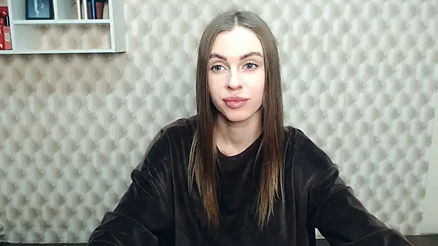 Snapshot of AlisaCatty_ chatting on 03-10-25, 10:26 AlisaCatty online show from 03-10-25, 10:26