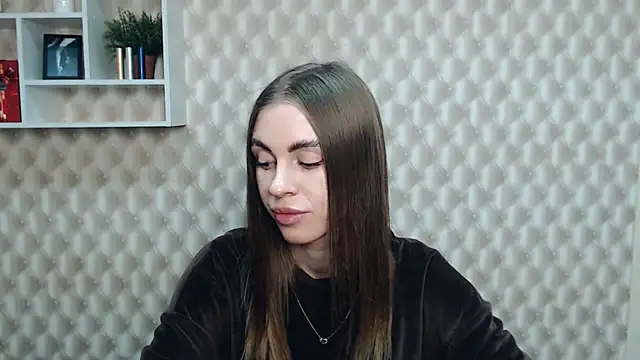 Snapshot of AlisaCatty_ chatting on 03-12-25, 10:26 AlisaCatty online show from 03-12-25, 10:26