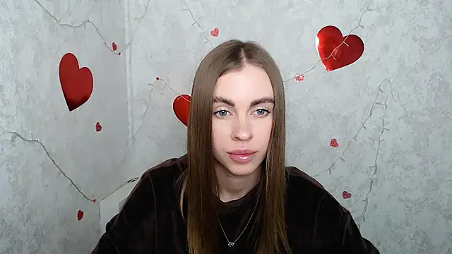 Snapshot of AlisaCatty_ chatting on 03-16-25, 07:37 AlisaCatty online show from 03-16-25, 07:37