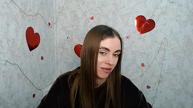 Snapshot of AlisaCatty_ chatting on 03-16-25, 10:44 AlisaCatty online show from 03-16-25, 10:44