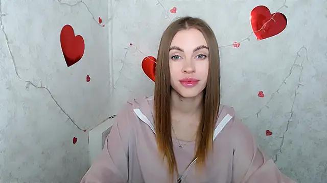 Snapshot of AlisaCatty_ chatting on 03-19-25, 07:18 AlisaCatty online show from 03-19-25, 07:18