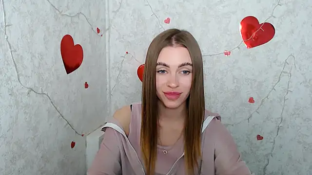 Snapshot of AlisaCatty_ chatting on 03-19-25, 11:28 AlisaCatty online show from 03-19-25, 11:28