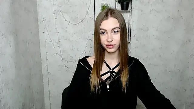 Snapshot of AlisaCatty_ chatting on 03-20-25, 07:25 AlisaCatty online show from 03-20-25, 07:25