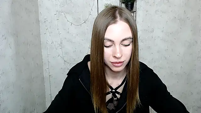 Snapshot of AlisaCatty_ chatting on 03-20-25, 11:05 AlisaCatty online show from 03-20-25, 11:05
