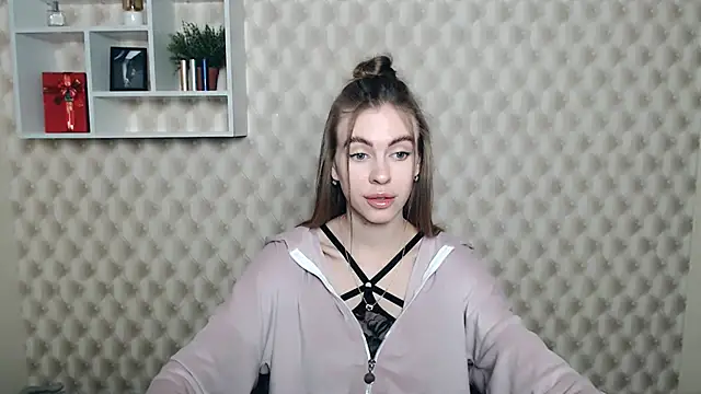 Snapshot of AlisaCatty_ chatting on 03-21-25, 07:22 AlisaCatty online show from 03-21-25, 07:22