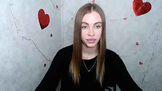 Snapshot of AlisaCatty_ chatting on 03-23-25, 08:48 AlisaCatty online show from 03-23-25, 08:48