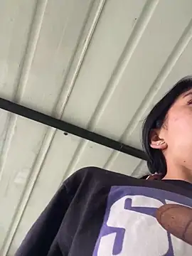 Snapshot of Naty_G chatting on 03-01-25, 07:48 Naty G online show from 03-01-25, 07:48