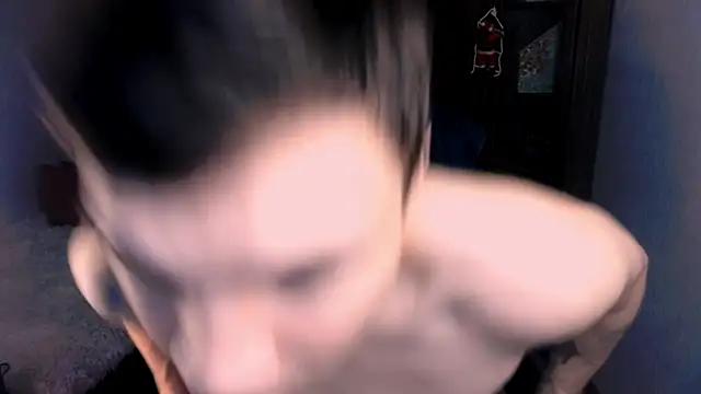 handsome guy01 online show from 12-21-24, 03:14