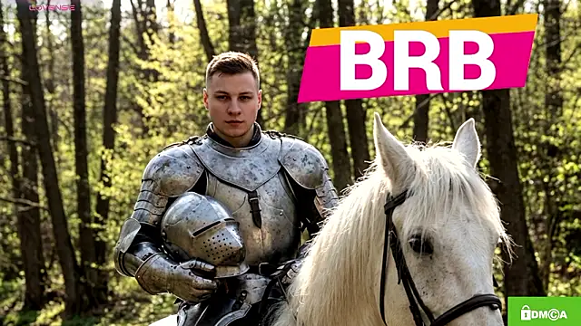 handsome guy01 online show from 03-08-26, 02:04