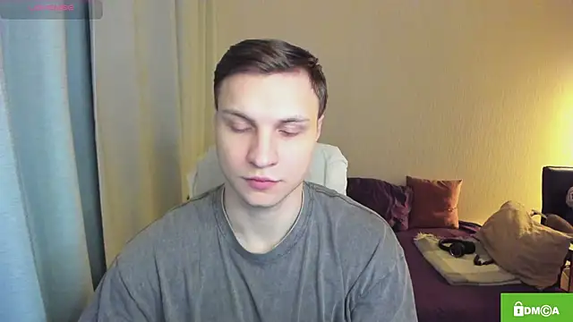 handsome guy01 online show from 03-25-26, 04:46