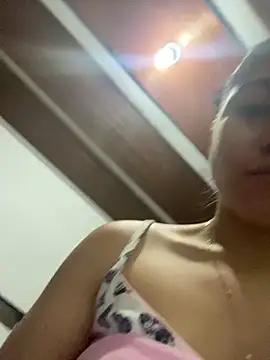 Snapshot of LorenaAmerica chatting on 12-10-24, 11:43 LorenaAmerica online show from 12-10-24, 11:43