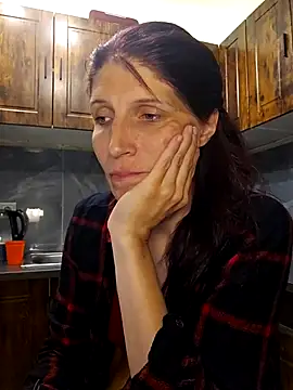 Lenchen  online show from 04-01-26, 07:55