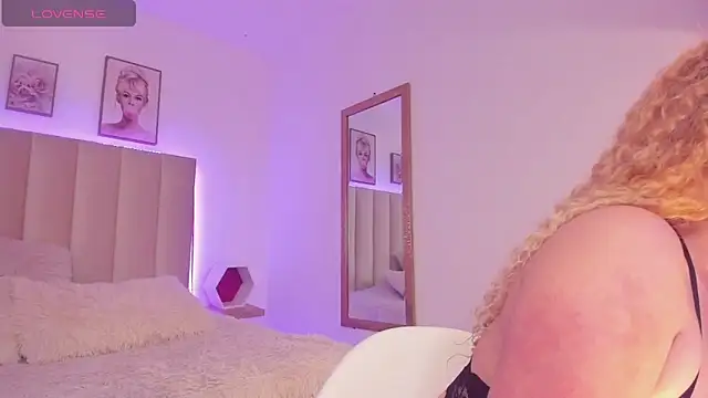 Sasha belova online show from 02-22-25, 11:46