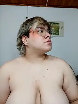 amalia love online show from 02-14-25, 10:25