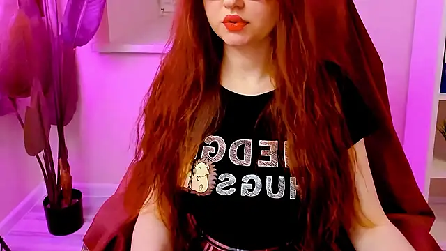 CarolGiggly online show from 03-03-26, 12:28