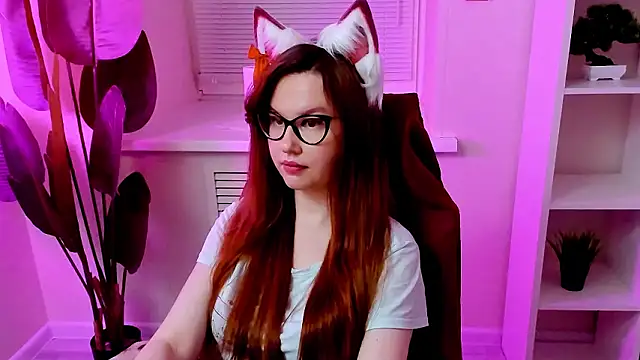 CarolGiggly online show from 03-26-26, 12:50