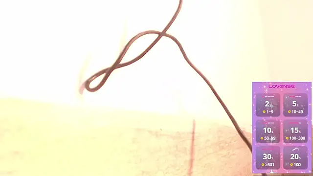 Snapshot of amaya_etthan chatting on 01-23-25, 05:45 amaya etthan online show from 01-23-25, 05:45