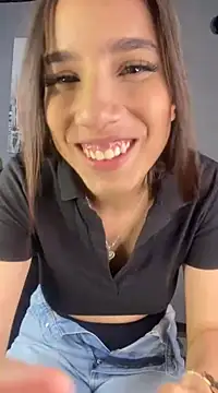 Praga Pink online show from 12-04-24, 04:21