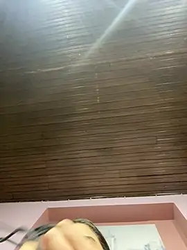 Praga Pink online show from 12-16-24, 12:26