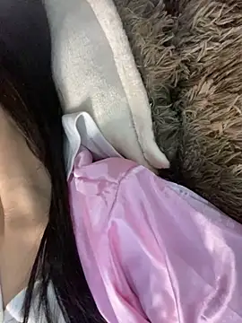 Praga Pink online show from 12-26-24, 07:45