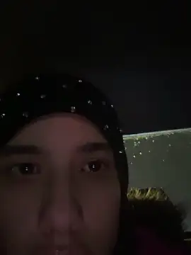 Praga Pink online show from 02-03-26, 02:53