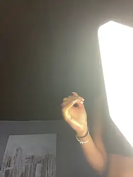 Praga Pink online show from 03-12-26, 03:34