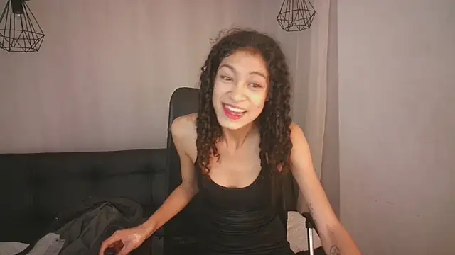 Aurora ath online show from 12-11-24, 04:39