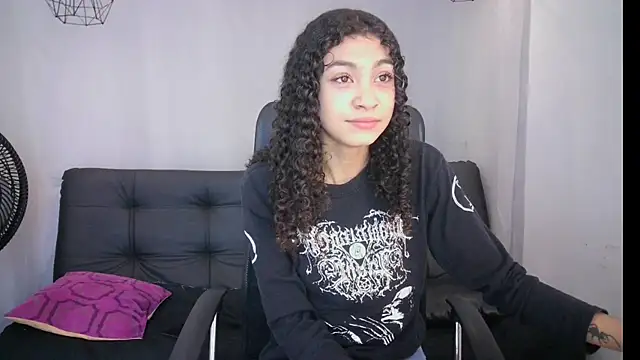 Aurora ath online show from 03-01-25, 03:32