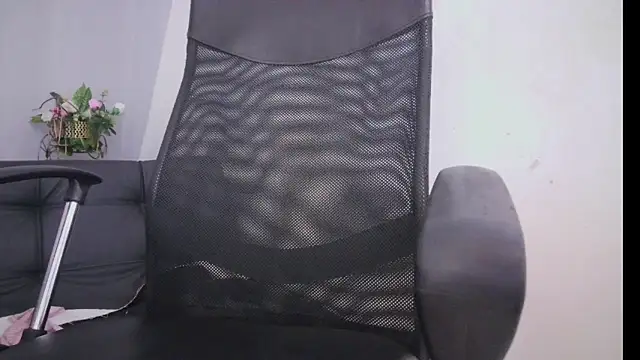 Aurora ath online show from 03-05-25, 03:08