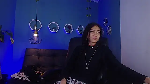 Aurora ath online show from 12-18-25, 03:12