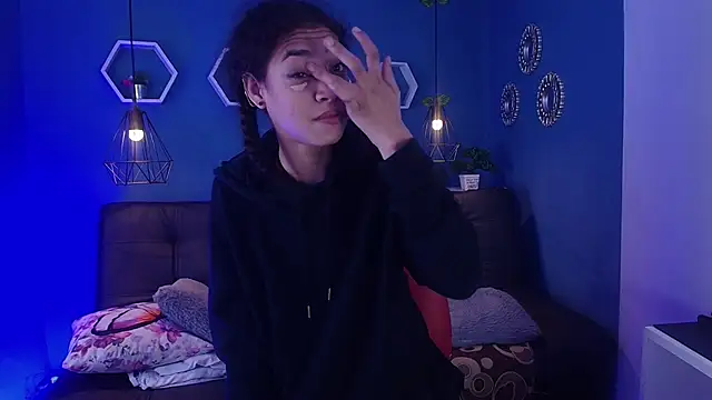 Aurora ath online show from 02-13-26, 06:20