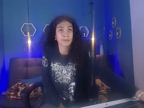 Aurora ath online show from 04-16-26, 04:13