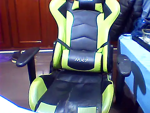 SOLESFETISHBR online show from 02-19-26, 08:21