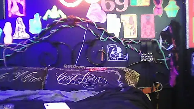 kjs daddy123 online show from 03-27-26, 05:35
