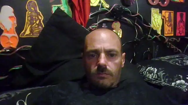 Snapshot of kjs_daddy123 chatting on 05-22-26, 10:59 kjs daddy123 online show from 05-22-26, 10:59