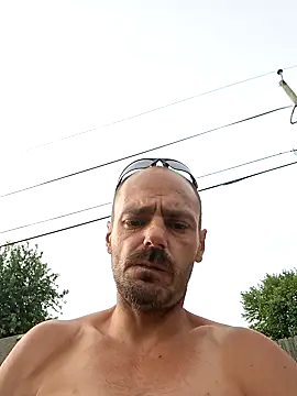 Snapshot of kjs_daddy123 chatting on 05-25-26, 10:27 kjs daddy123 online show from 05-25-26, 10:27