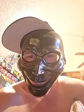 kjs daddy123 online show from 06-26-26, 08:52