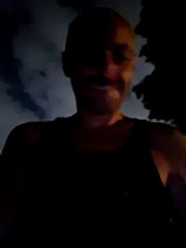 kjs daddy123 online show from 08-08-26, 01:52