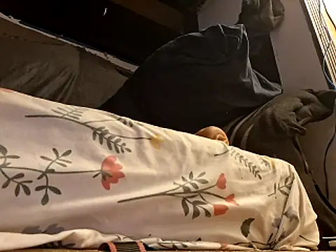 Cantufamily1979 online show from 02-13-26, 07:37