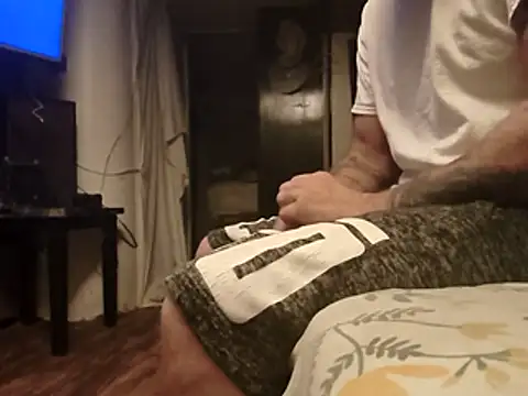 Cantufamily1979 online show from 03-02-26, 05:30