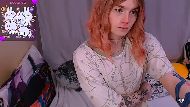 Alice Hells online show from 12-14-24, 09:29