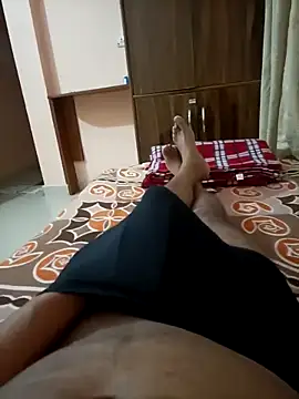 Snapshot of RRahullove69 chatting on 09-20-25, 03:13 RRahullove69 online show from 09-20-25, 03:13