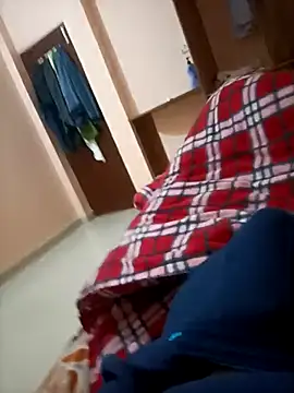 Snapshot of RRahullove69 chatting on 11-11-25, 03:12 RRahullove69 online show from 11-11-25, 03:12