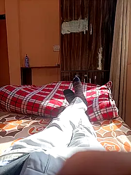 RRahullove69 online show from 02-07-26, 08:29