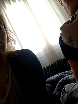 greekcouple online show from 03-14-25, 04:51