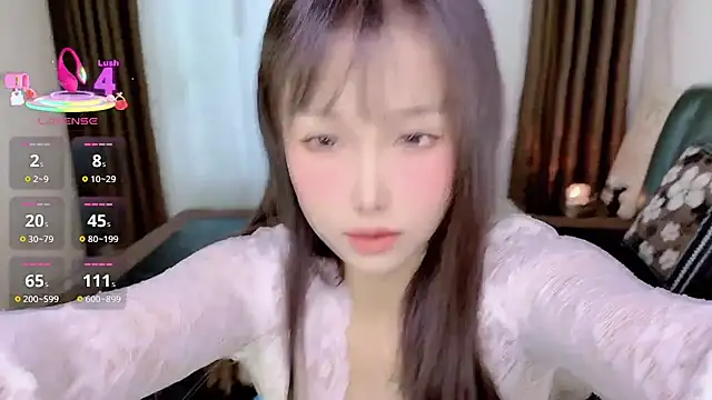 Snapshot of -Wendy__ chatting on 07-01-26, 06:37 -Wendy online show from 07-01-26, 06:37