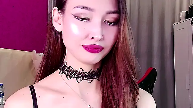 Snapshot of honey_yani chatting on 12-26-24, 03:42 honey yani online show from 12-26-24, 03:42