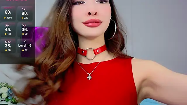 Snapshot of honey_yani chatting on 03-02-25, 11:42 honey yani online show from 03-02-25, 11:42