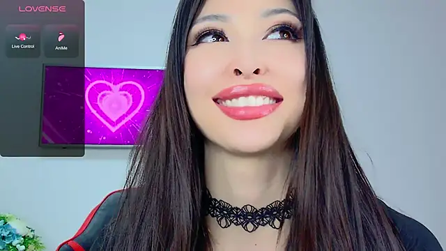 Snapshot of honey_yani chatting on 03-14-25, 10:38 honey yani online show from 03-14-25, 10:38