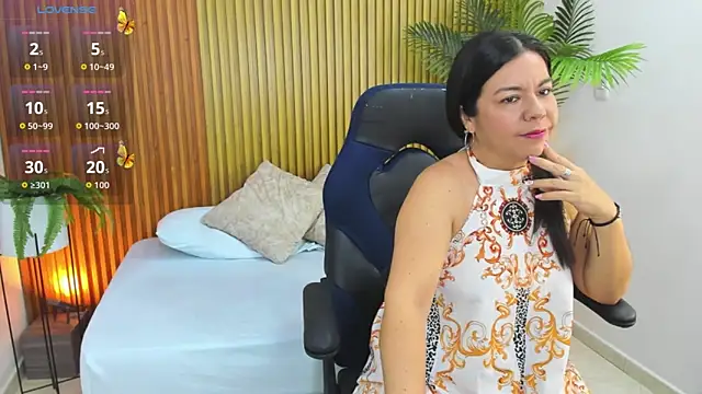 nahia 13 online show from 09-15-25, 12:05